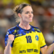 Metz déroule son handball face à Bistrita et reste invaincu en Ligue des Champions de handball