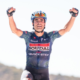 Mikel Landa s'offre un succès de prestige sur la 20ème étape du Tour d'Espagne 2026, Enric Mas sécurise son sacre