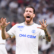 Monaco trône, Marseille coule le classement de Ligue 1 2026-2027 après la 5e journée