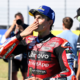 MotoGP Misano le classement et les résultats du Grand Prix de Saint-Marin 2026, remporté par Marc Márquez