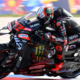 MotoGP – La grille de départ du Grand Prix de Saint-Marin 2026 à Misano