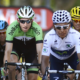 Nairo Quintana, Bauke Mollema Ces coureurs qui prendront leur retraite fin 2026