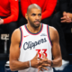 Nicolas Batum annonce sa retraite après 18 saisons en NBA