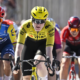 Nienke Veenhoven triomphe au sprint sur la 4ème édition d'À Travers les Hauts-de-France