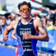 Nils Serre Gehri lui aussi sacré champion du monde U23 de triathlon !