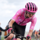 Nina Berton coiffe Célia Gery et remporte un épique Pointe du Raz Ladies Classic 2026