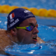 Nouveau triplé de médailles pour les Bleus aux Championnats d’Europe de para natation