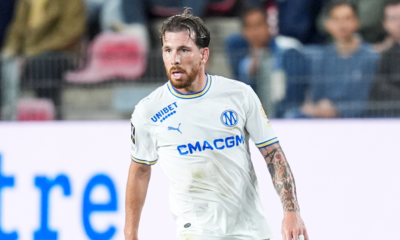 OM-PSG sur quelle chaîne TV, à quelle heure et avec quelles compositions pour le Classique de Ligue 1