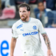 OM-PSG sur quelle chaîne TV, à quelle heure et avec quelles compositions pour le Classique de Ligue 1