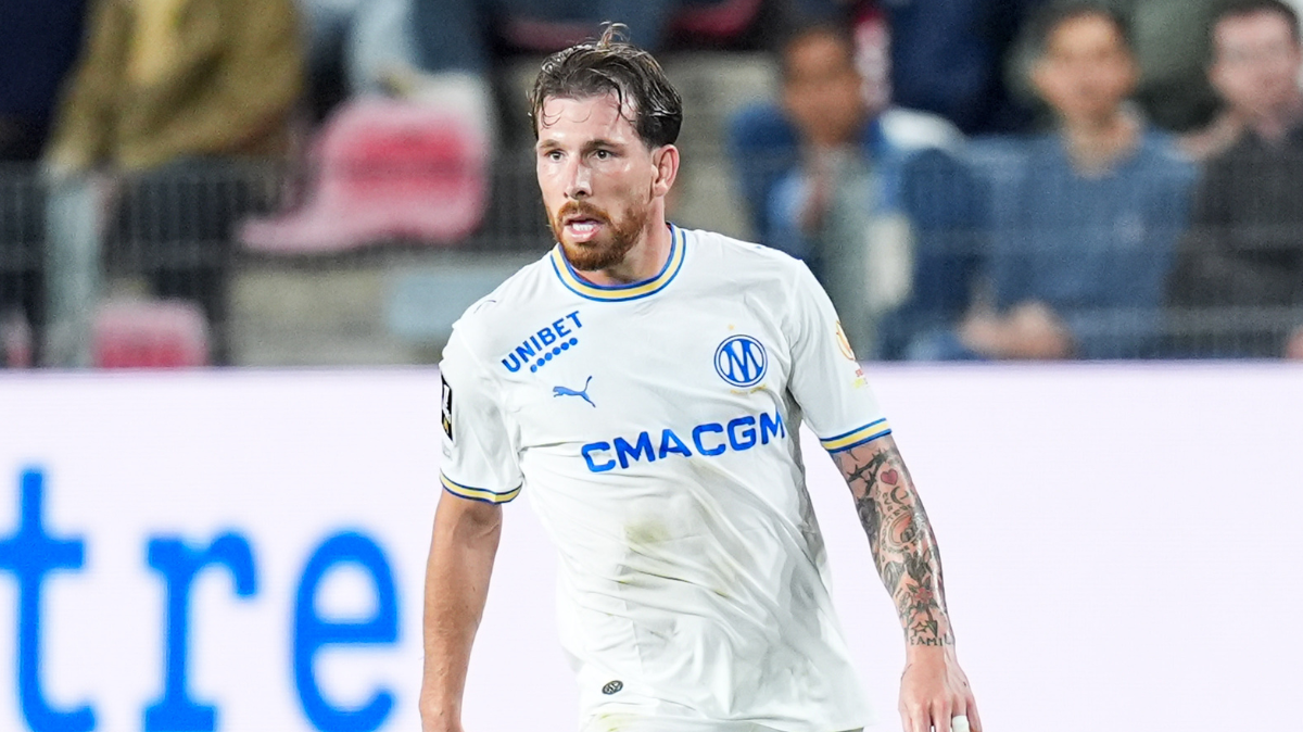 OM-PSG sur quelle chaîne TV, à quelle heure et avec quelles compositions pour le Classique de Ligue 1