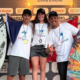 Olivier Scokaert titré, 3 médailles pour les Bleus aux Championnats d'Europe de wakesurf 2026