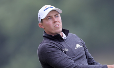 Open de France de golf 2026 le programme, les engagés et la chaîne TV