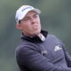 Open de France de golf 2026 le programme, les engagés et la chaîne TV