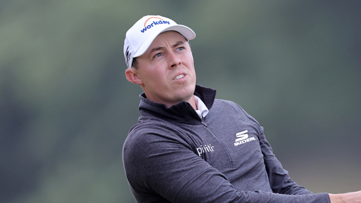 Open de France de golf 2026 le programme, les engagés et la chaîne TV