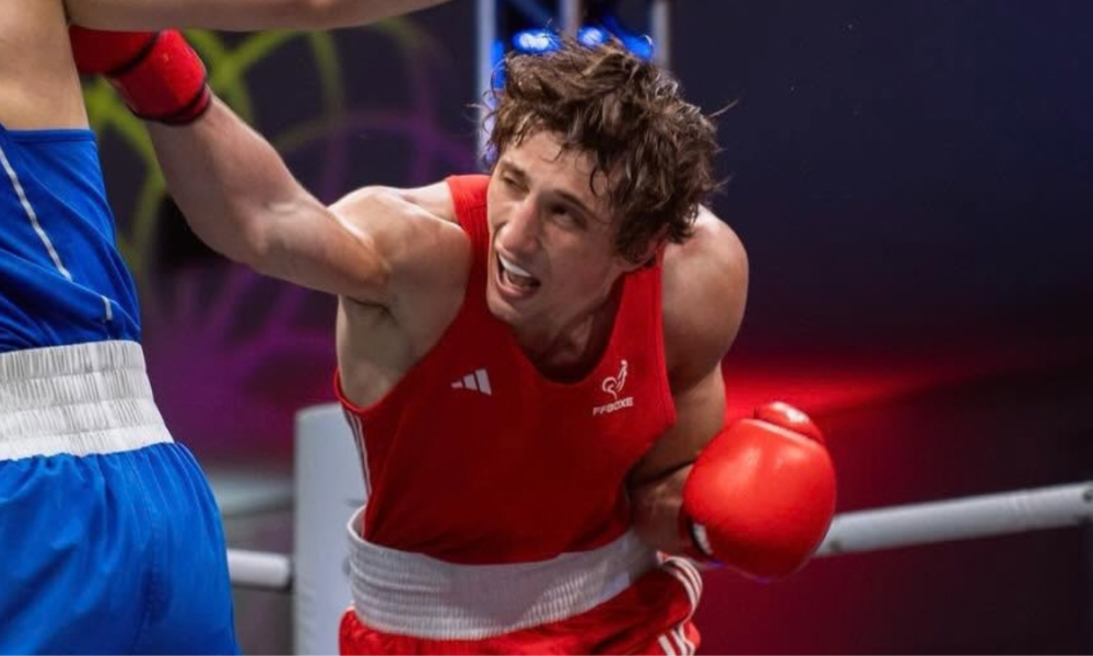 https://dicodusport.fr/blog/wp-content/uploads/2026/09/Pas-de-titre-mais-4-medailles-pour-lequipe-de-France-de-boxe-aux-Championnats-dEurope-2026-1000x600.png