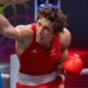 Pas de titre, mais 4 médailles pour l'équipe de France de boxe aux Championnats d'Europe 2026