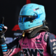Pierre Gasly décroche la pole position à Monza, une première pour un pilote français en F1 depuis 29 ans (1)