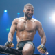 Pour ses débuts à l’UFC, Salahdine Parnasse a-t-il vraiment de quoi craindre Dan Hooker