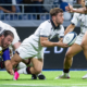 Provence Rugby frappe fort, le choc pour Oyonnax : le résumé du multirugby de la 4e journée de Pro D2