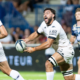Provence Rugby tient bon à Colomiers et poursuit son sans-faute en Pro D2