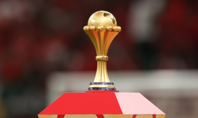 Qualifications CAN 2027 le calendrier, les résultats et les classements