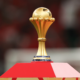 Qualifications CAN 2027 le calendrier, les résultats et les classements