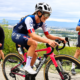 Quelle tactique pour l'équipe de France féminine aux Mondiaux de cyclisme ?