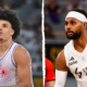 Quelles ambitions pour le Paris Basketball et l’ASVEL en EuroLigue 
