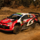 Quelles conséquences sportives suite à l'annulation du Rallye WRC d'Arabie Saoudite