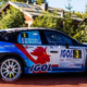 Rallye Coeur de France 2026 Classement général et résultats en direct