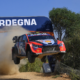 Rallye de Sardaigne 2026 programme TV, chaînes et horaires des spéciales