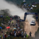 Rallye de Sardaigne 2026 programme, horaires et résultats des spéciales