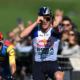 Remco Evenepoel maîtrise Giulio Ciccone et remporte le Grand Prix de Québec 2026