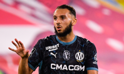 Rennes-Marseille sur quelle chaîne TV, à quelle heure et avec quelles compositions