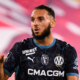 Rennes-Marseille sur quelle chaîne TV, à quelle heure et avec quelles compositions