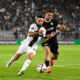 Rennes neutralisé par le Sturm Graz en ouverture de la Ligue Europa