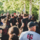 Résultats et classement du 10 km du Stade Toulousain 2026