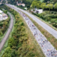 Résultats et classement du 100 km de Millau 2026 en direct