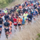 Résultats et classement du Marathon de Millau 2026