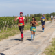 Résultats et classement du Marathon du Médoc 2026