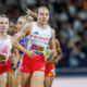 Résultats et classement du Mile des Championnats du monde de running 2026 à Copenhague