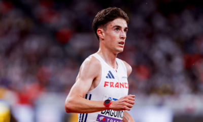 Résultats et classement du Semi-marathon des Championnats du monde de running 2026