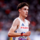 Résultats et classement du Semi-marathon des Championnats du monde de running 2026