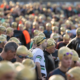 Résultats et classement du Triathlon XL de Gerardmer 2026