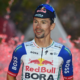 Roglic, Ciccone, Carapaz jeu de chaises musicales en vue sur le marché des transferts