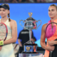 Sabalenka-Rybakina sur quelle chaîne TV et à quelle heure regarder la finale de l’US Open 2026