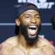 Salahdine Parnasse détruit Hooker, Sola éteint Ziam, tous les résultats de l’UFC Paris 5