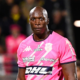 Sekou Macalou prend sa retraite avec effet immédiat !