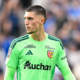 Slavia Prague-Lens sur quelle chaîne, à quelle heure et avec quelles compositions