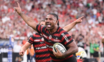 [Sondage] Quels seront les six clubs qualifiés pour la phase finale de Top 14 2026-2027